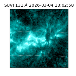 suvi - 2026-03-04T13:02:58.602000