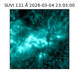 suvi - 2026-03-04T23:03:00.368000