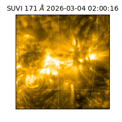 suvi - 2026-03-04T02:00:16.653000