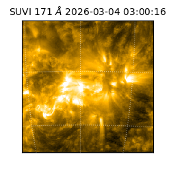 suvi - 2026-03-04T03:00:16.831000