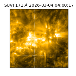 suvi - 2026-03-04T04:00:17.009000