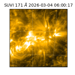 suvi - 2026-03-04T06:00:17.365000