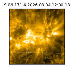 suvi - 2026-03-04T12:00:18.427000