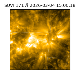 suvi - 2026-03-04T15:00:18.957000