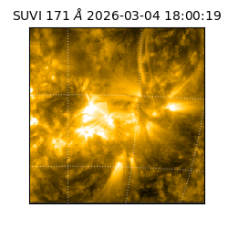 suvi - 2026-03-04T18:00:19.491000