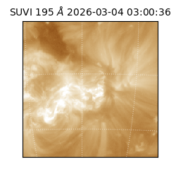 suvi - 2026-03-04T03:00:36.831000