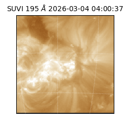 suvi - 2026-03-04T04:00:37.009000