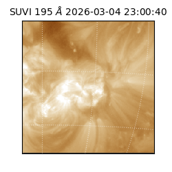 suvi - 2026-03-04T23:00:40.369000