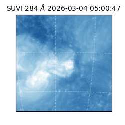 suvi - 2026-03-04T05:00:47.180000