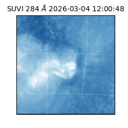 suvi - 2026-03-04T12:00:48.419000