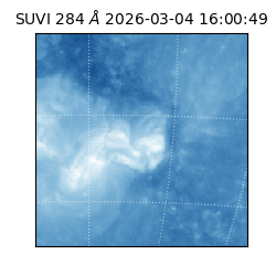 suvi - 2026-03-04T16:00:49.129000