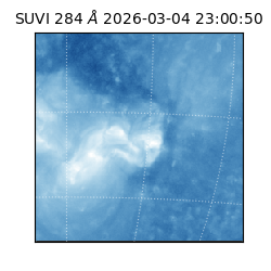 suvi - 2026-03-04T23:00:50.359000