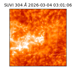 suvi - 2026-03-04T03:01:06.835000