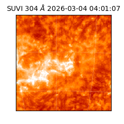 suvi - 2026-03-04T04:01:07.013000