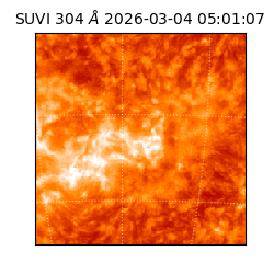 suvi - 2026-03-04T05:01:07.191000