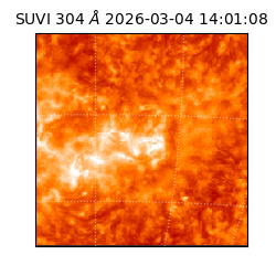 suvi - 2026-03-04T14:01:08.779000
