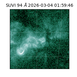 suvi - 2026-03-04T01:59:46.655000