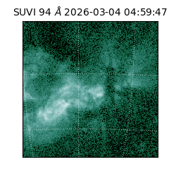 suvi - 2026-03-04T04:59:47.187000