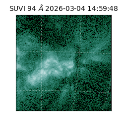 suvi - 2026-03-04T14:59:48.953000