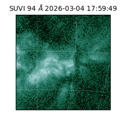 suvi - 2026-03-04T17:59:49.481000