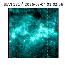 suvi - 2026-03-04T01:02:56.475000