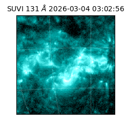 suvi - 2026-03-04T03:02:56.831000