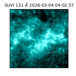 suvi - 2026-03-04T04:02:57.009000