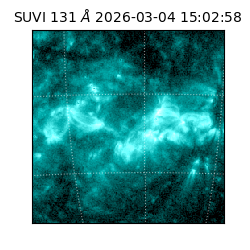 suvi - 2026-03-04T15:02:58.956000