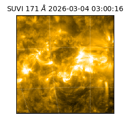 suvi - 2026-03-04T03:00:16.831000