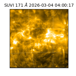 suvi - 2026-03-04T04:00:17.009000