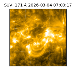 suvi - 2026-03-04T07:00:17.543000