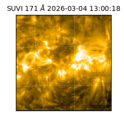 suvi - 2026-03-04T13:00:18.603000