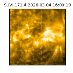 suvi - 2026-03-04T16:00:19.133000