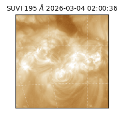 suvi - 2026-03-04T02:00:36.655000