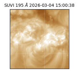 suvi - 2026-03-04T15:00:38.957000