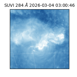 suvi - 2026-03-04T03:00:46.826000