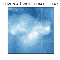 suvi - 2026-03-04T05:00:47.180000