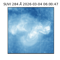 suvi - 2026-03-04T06:00:47.358000