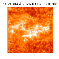 suvi - 2026-03-04T03:01:06.835000