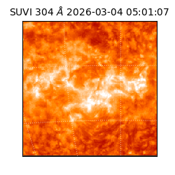 suvi - 2026-03-04T05:01:07.191000