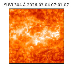 suvi - 2026-03-04T07:01:07.547000