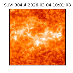 suvi - 2026-03-04T10:01:08.077000