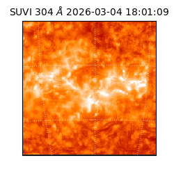 suvi - 2026-03-04T18:01:09.485000