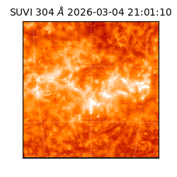 suvi - 2026-03-04T21:01:10.015000