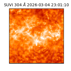 suvi - 2026-03-04T23:01:10.369000