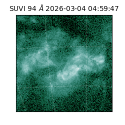 suvi - 2026-03-04T04:59:47.187000