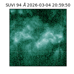 suvi - 2026-03-04T20:59:50.011000