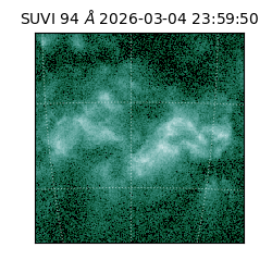 suvi - 2026-03-04T23:59:50.541000
