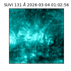 suvi - 2026-03-04T01:02:56.475000