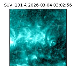 suvi - 2026-03-04T03:02:56.831000